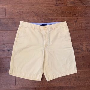 Club Room Size 34 Men’s Shorts